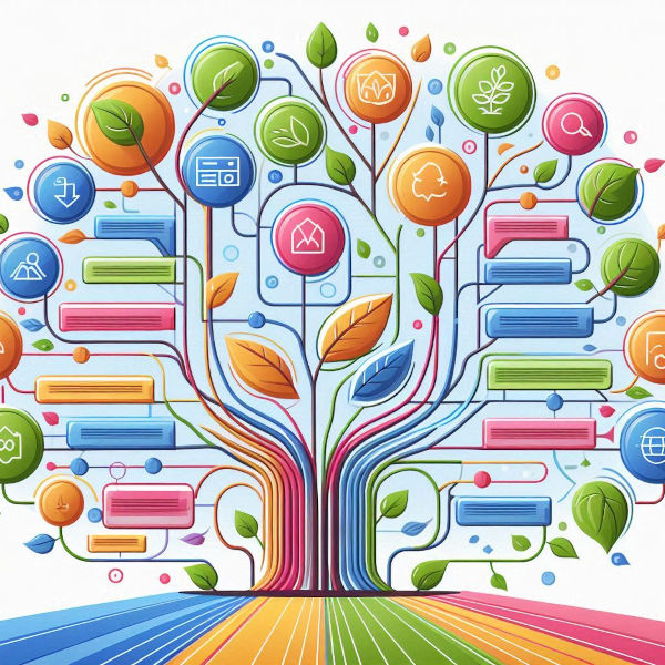 Módulo Simple XML Sitemap