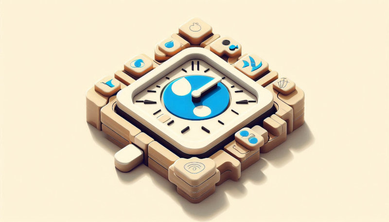 Drupal 7 End of life