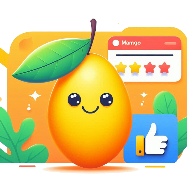 Gracias por realizar la Encuesta