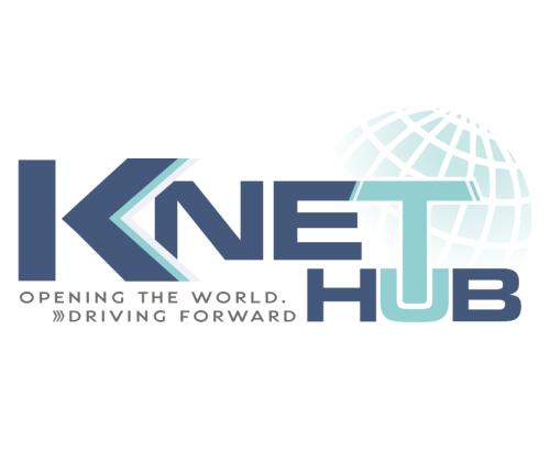 KNet Hub