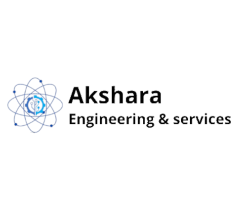 Akshara Ingeniería