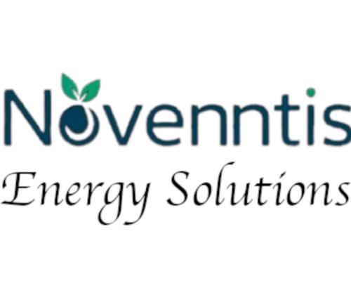 Novenntis