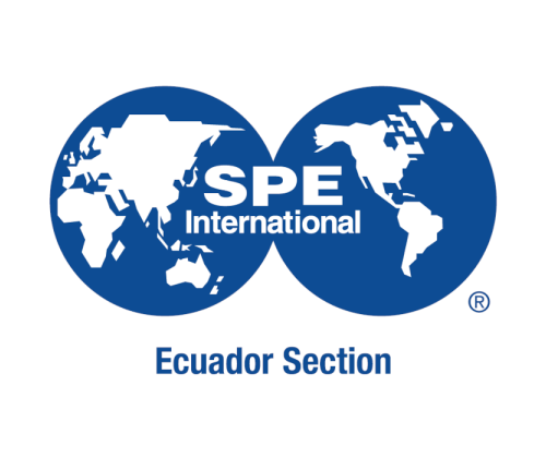 Aula Virtual SPE Ecuador Section