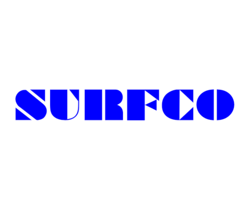 Surfco Ecuador