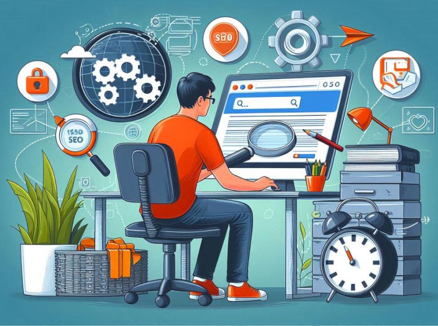 Módulos Esenciales de Drupal para un SEO Potente